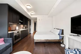 1750 Wewatta Street, Denver, CO 80202 - Photo 15
