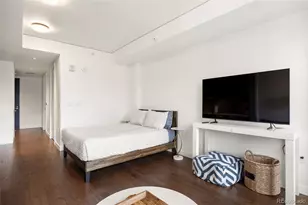 1750 Wewatta Street, Denver, CO 80202 - Photo 17