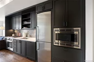1750 Wewatta Street, Denver, CO 80202 - Photo 9