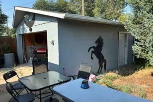 15 Solar Dr, Pueblo, CO 81005 - Photo 17