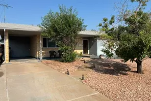 15 Solar Dr, Pueblo, CO 81005 - Photo 1