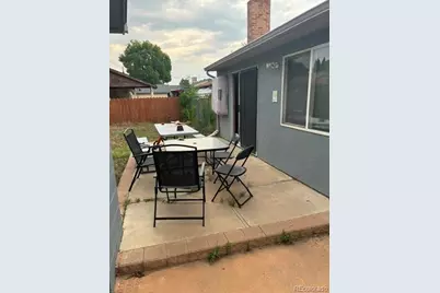 15 Solar Drive, Pueblo, CO 81005 - Photo 19