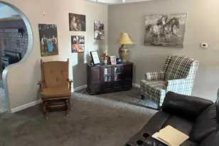 15 Solar Dr, Pueblo, CO 81005 - Photo 5