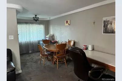 15 Solar Drive, Pueblo, CO 81005 - Photo 9