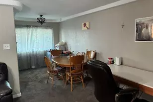 15 Solar Dr, Pueblo, CO 81005 - Photo 9
