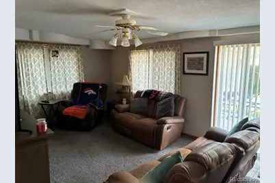 15 Solar Drive, Pueblo, CO 81005 - Photo 3
