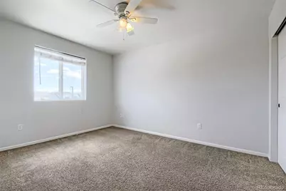5560 Killarney Court, Denver, CO 80249 - Photo 15