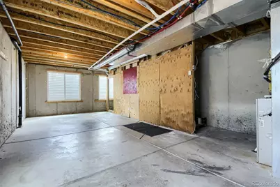 5560 Killarney Court, Denver, CO 80249 - Photo 23
