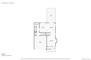5560 Killarney Ct, Denver, CO 80249 - Photo 29
