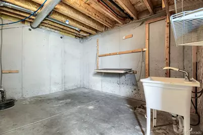 5560 Killarney Court, Denver, CO 80249 - Photo 21