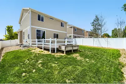 5560 Killarney Court, Denver, CO 80249 - Photo 25