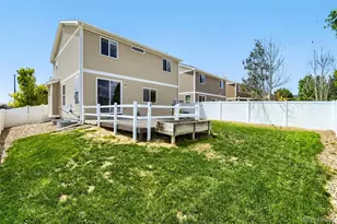 5560 Killarney Ct, Denver, CO 80249 - Photo 25