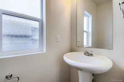 5560 Killarney Court, Denver, CO 80249 - Photo 19