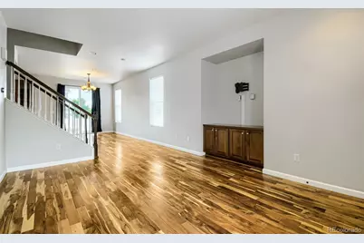 5560 Killarney Court, Denver, CO 80249 - Photo 5