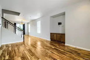5560 Killarney Ct, Denver, CO 80249 - Photo 5