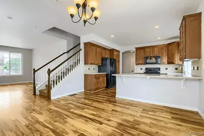 5560 Killarney Court, Denver, CO 80249 - Photo 7