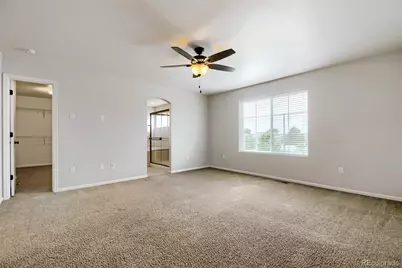 5560 Killarney Court, Denver, CO 80249 - Photo 11