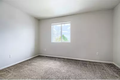 5560 Killarney Court, Denver, CO 80249 - Photo 17