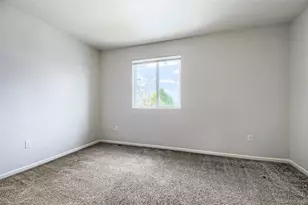5560 Killarney Ct, Denver, CO 80249 - Photo 17