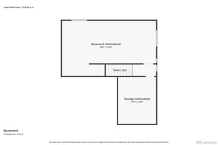 5560 Killarney Ct, Denver, CO 80249 - Photo 27