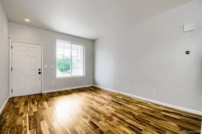 5560 Killarney Court, Denver, CO 80249 - Photo 3