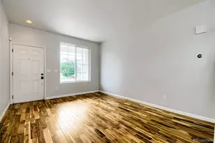 5560 Killarney Ct, Denver, CO 80249 - Photo 3