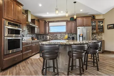 14978 Mary Murphy Drive, Nathrop, CO 81236 - Photo 15