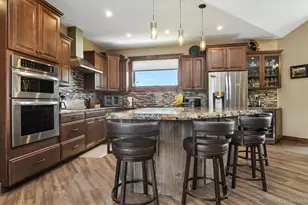 14978 Mary Murphy Dr, Nathrop, CO 81236 - Photo 15