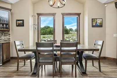 14978 Mary Murphy Drive, Nathrop, CO 81236 - Photo 13