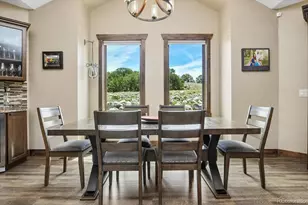 14978 Mary Murphy Dr, Nathrop, CO 81236 - Photo 13