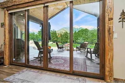 14978 Mary Murphy Drive, Nathrop, CO 81236 - Photo 25