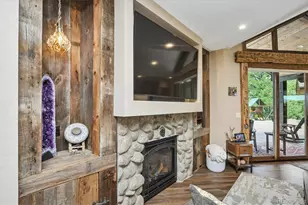 14978 Mary Murphy Dr, Nathrop, CO 81236 - Photo 7
