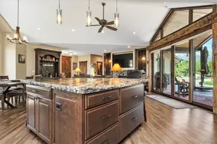 14978 Mary Murphy Dr, Nathrop, CO 81236 - Photo 23