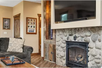 14978 Mary Murphy Drive, Nathrop, CO 81236 - Photo 9