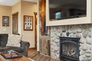 14978 Mary Murphy Dr, Nathrop, CO 81236 - Photo 9