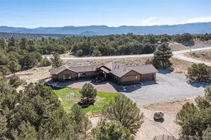 14978 Mary Murphy Dr, Nathrop, CO 81236 - Photo 49