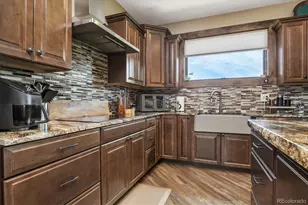14978 Mary Murphy Dr, Nathrop, CO 81236 - Photo 19