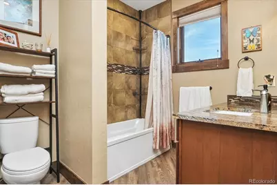 14978 Mary Murphy Drive, Nathrop, CO 81236 - Photo 39