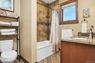 14978 Mary Murphy Dr, Nathrop, CO 81236 - Photo 39