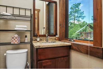 14978 Mary Murphy Drive, Nathrop, CO 81236 - Photo 35