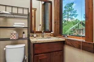 14978 Mary Murphy Dr, Nathrop, CO 81236 - Photo 35