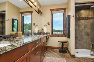 14978 Mary Murphy Dr, Nathrop, CO 81236 - Photo 29