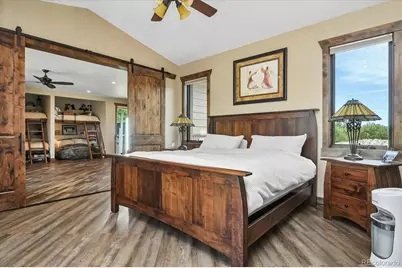 14978 Mary Murphy Drive, Nathrop, CO 81236 - Photo 27