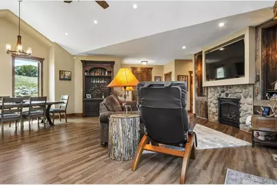 14978 Mary Murphy Drive, Nathrop, CO 81236 - Photo 11