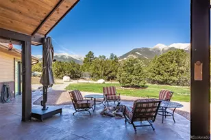 14978 Mary Murphy Dr, Nathrop, CO 81236 - Photo 47