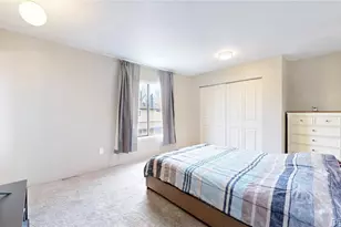 16877 E Napa Dr, Aurora, CO 80013 - Photo 23