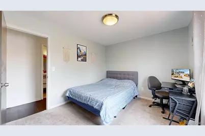 16877 E Napa Drive, Aurora, CO 80013 - Photo 19