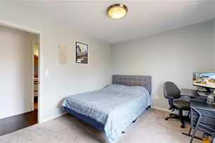 16877 E Napa Dr, Aurora, CO 80013 - Photo 19