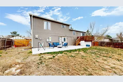 16877 E Napa Drive, Aurora, CO 80013 - Photo 35