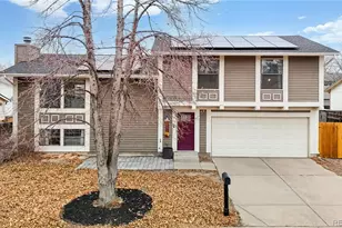 16877 E Napa Dr, Aurora, CO 80013 - Photo 31